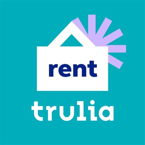 trulia rentals|www.trulia.com rent.